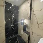Angelu Willos Apartamentai